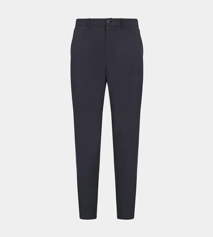 MEN'S GOLF JOGGERS (BUY 2 FREE SHIPPING)