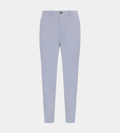 MEN'S GOLF JOGGERS (BUY 2 FREE SHIPPING)