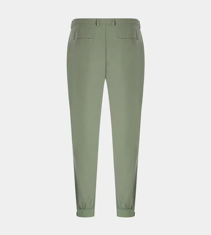 MEN'S GOLF JOGGERS (BUY 2 FREE SHIPPING)