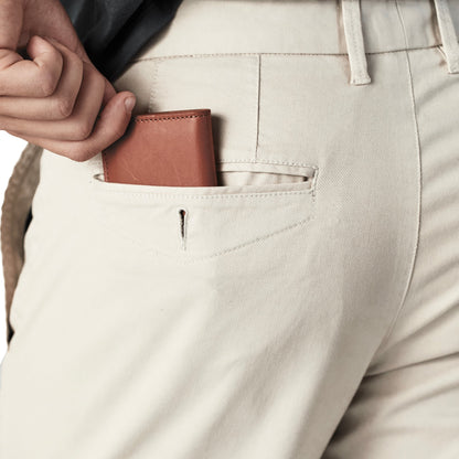Perk™ Feel Good Chinos