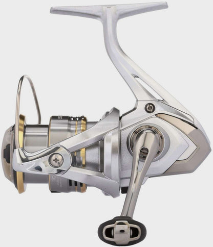 Sedona FJ Spinning Reels