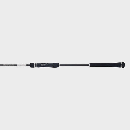 Grappler A Type LJ Jigging Conventional Rods