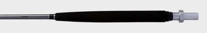 Terez BW Swordfish Rods