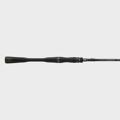 Poison Adrena B Spinning Rods