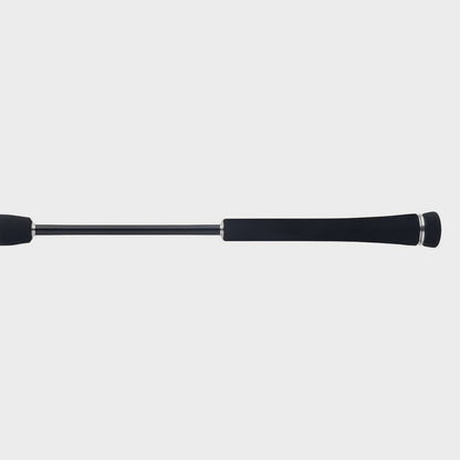 Grappler A Type LJ Jigging Conventional Rods