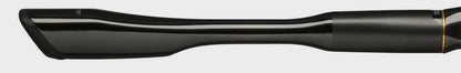 Poison Ultima Casting Rods