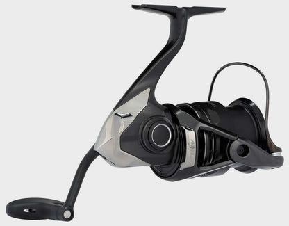 2025 Exsence B Spinning Reels