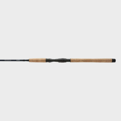 Technium Salmon/Steelhead Spinning Rods