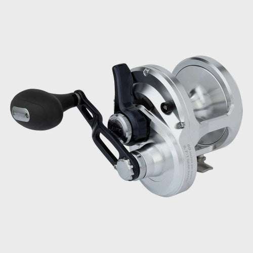 Talica BFC TAC20BFC Billfish Lever Drag Reel