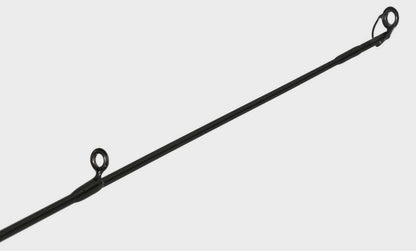 Sojourn C Spinning Rods