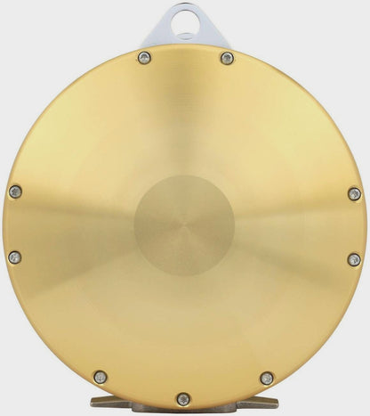 Tiagra A Two Speed Lever Drag Reels