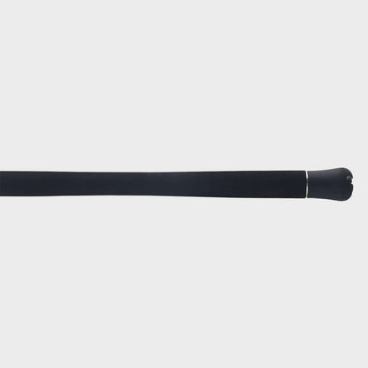 Grappler A Type J Jigging Spinning Rods