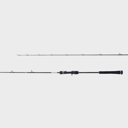 Grappler A Type LJ Jigging Conventional Rods