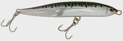 Current Sniper Sinking Stickbaits