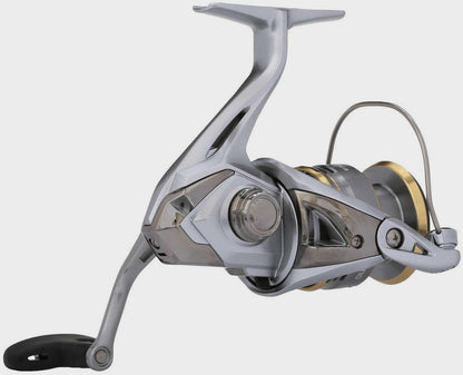 Sedona FJ Spinning Reels