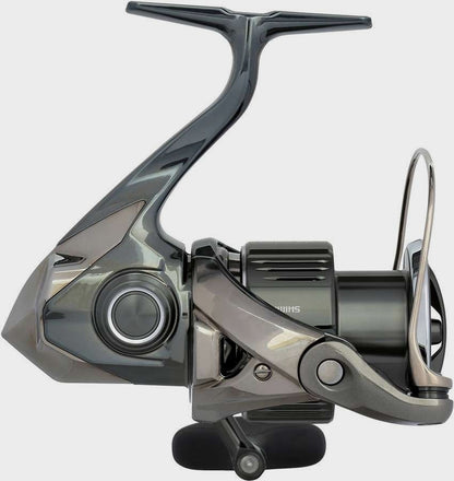 Stella FK Spinning Reels
