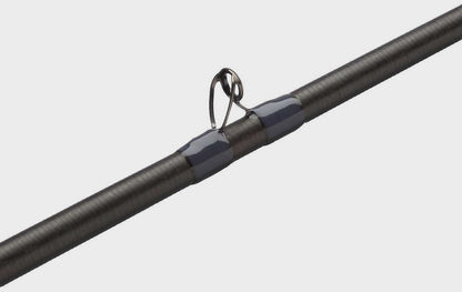 Teramar West Coast Conventional Rods
