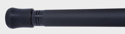 Terez BW Slick Butt Conventional Rods