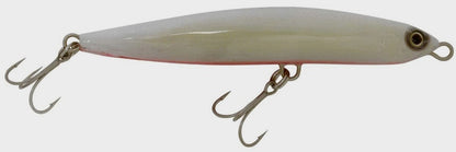 Current Sniper Sinking Stickbaits