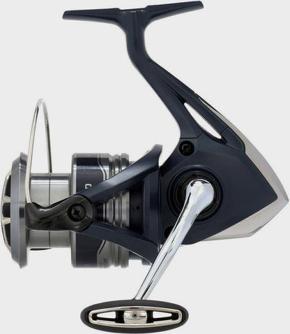Catana FE Spinning Reels