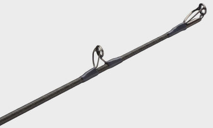 Teramar West Coast Conventional Rods
