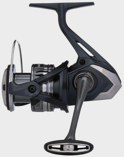 Miravel Spinning Reels