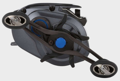 SLX 70 A Baitcasting Reels