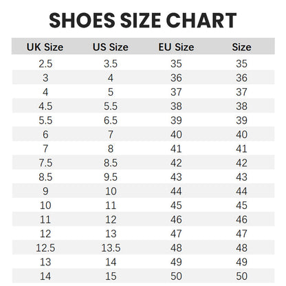 Men’s Breathable Non-Slip Clogs – Lightweight Slip-On Comfort Shoes