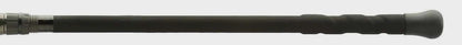 Tiralejo XX Surf Rods