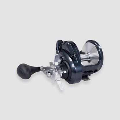 Torium HG Reels