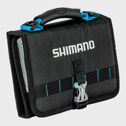 2020 Butterfly Jig Bag