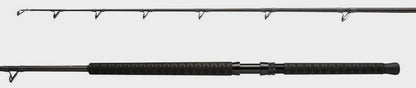 Teramar West Coast Casting Rods