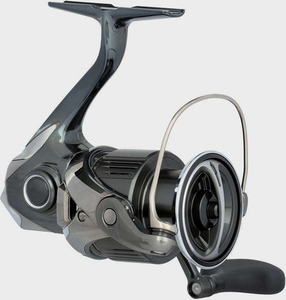 Stella FK Spinning Reels