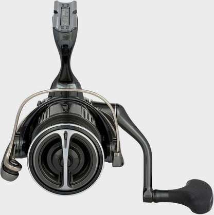 Stella FK Spinning Reels