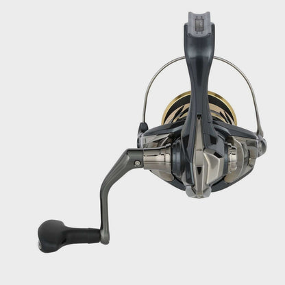 Ultegra FD Spinning Reels