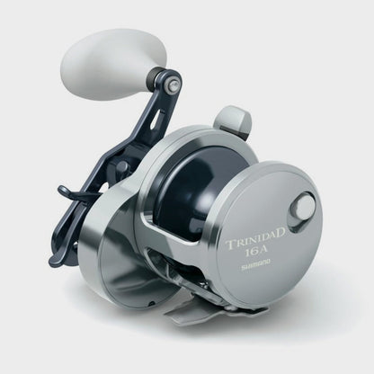Trinidad A Reels