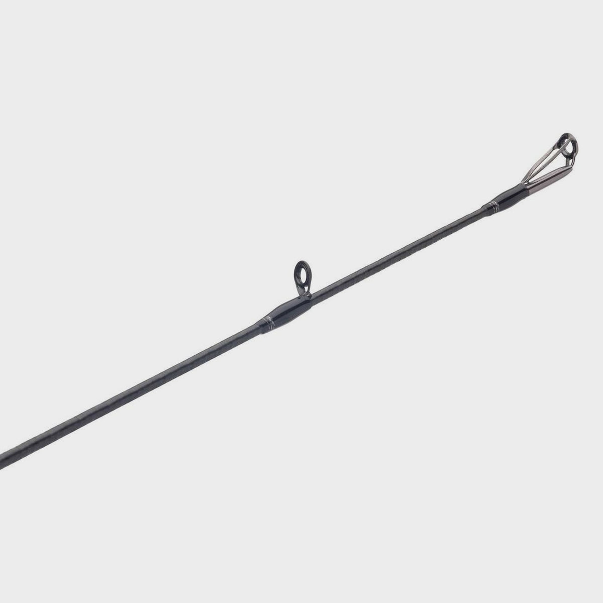 Grappler A Type LJ Jigging Conventional Rods