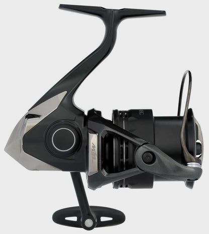 2025 Exsence B Spinning Reels