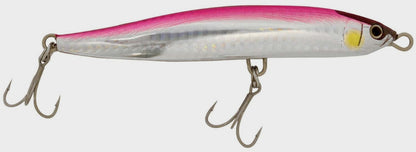 Current Sniper Sinking Stickbaits